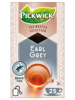 Pickwick Thee Pickwick Master Selection earl grey 25st