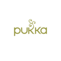 Pukka Thee Pukka Supreme Matcha Green Tea 20 zakjes