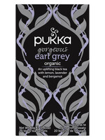 Pukka Thé Pukka Gorgeous Earl Grey 20 sachets