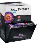 Douwe Egberts Stick cacao Douwe Egberts Fantasy 100x 22g
