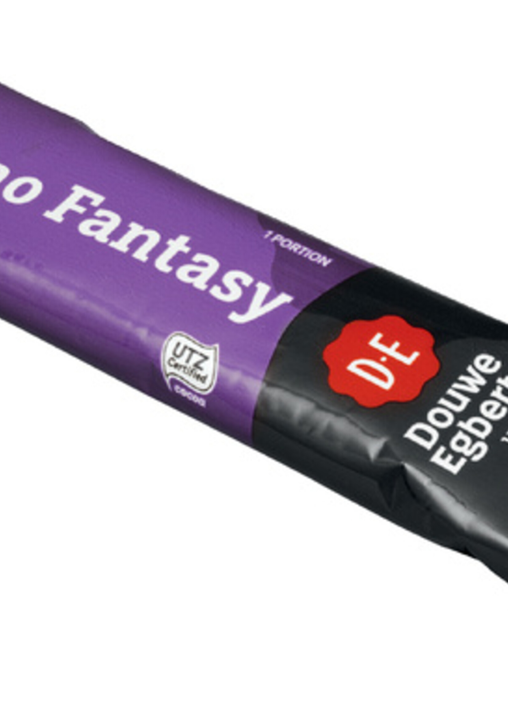 Douwe Egberts Cacaosticks Douwe Egberts Fantasy 100x22gr