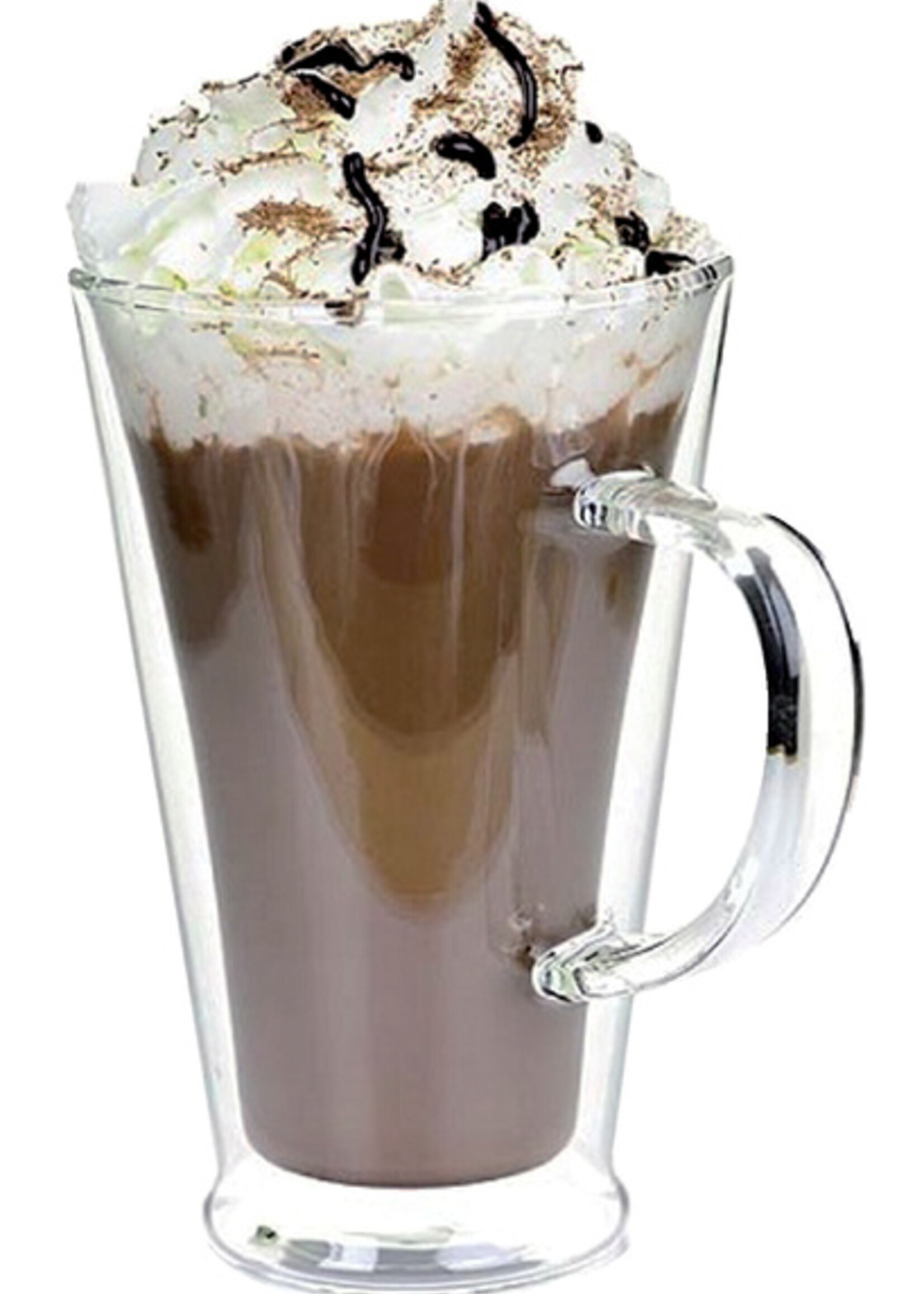 Douwe Egberts Stick cacao Douwe Egberts Fantasy 100x 22g