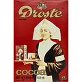 Droste Cacao Droste 250gr