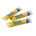 Hotcemel Chocomelsticks Hotcemel 25gr