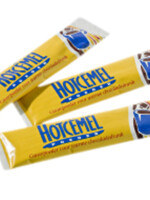 Hotcemel Stick cacao en poudre Hotcemel 25g