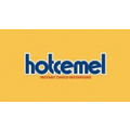 Hotcemel Chocomelsticks Hotcemel 25gr