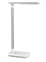 MAUL Bureau de lampe MAULjazzy blanc