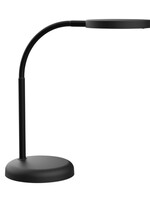 MAUL Bureaulamp MAUL Joy LED zwart
