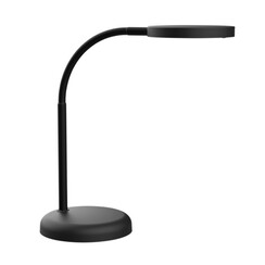 Lampe de bureau MAULjoy LED noir