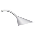 UNILUX Bureaulamp Unilux Sol wit