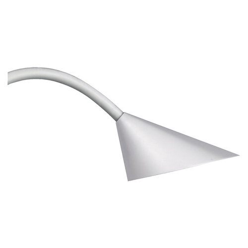 UNILUX Bureaulamp Unilux Sol wit