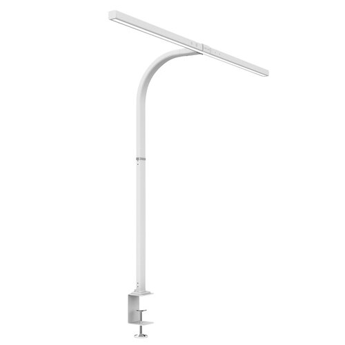 UNILUX Bureaulamp Unilux Strata LED wit