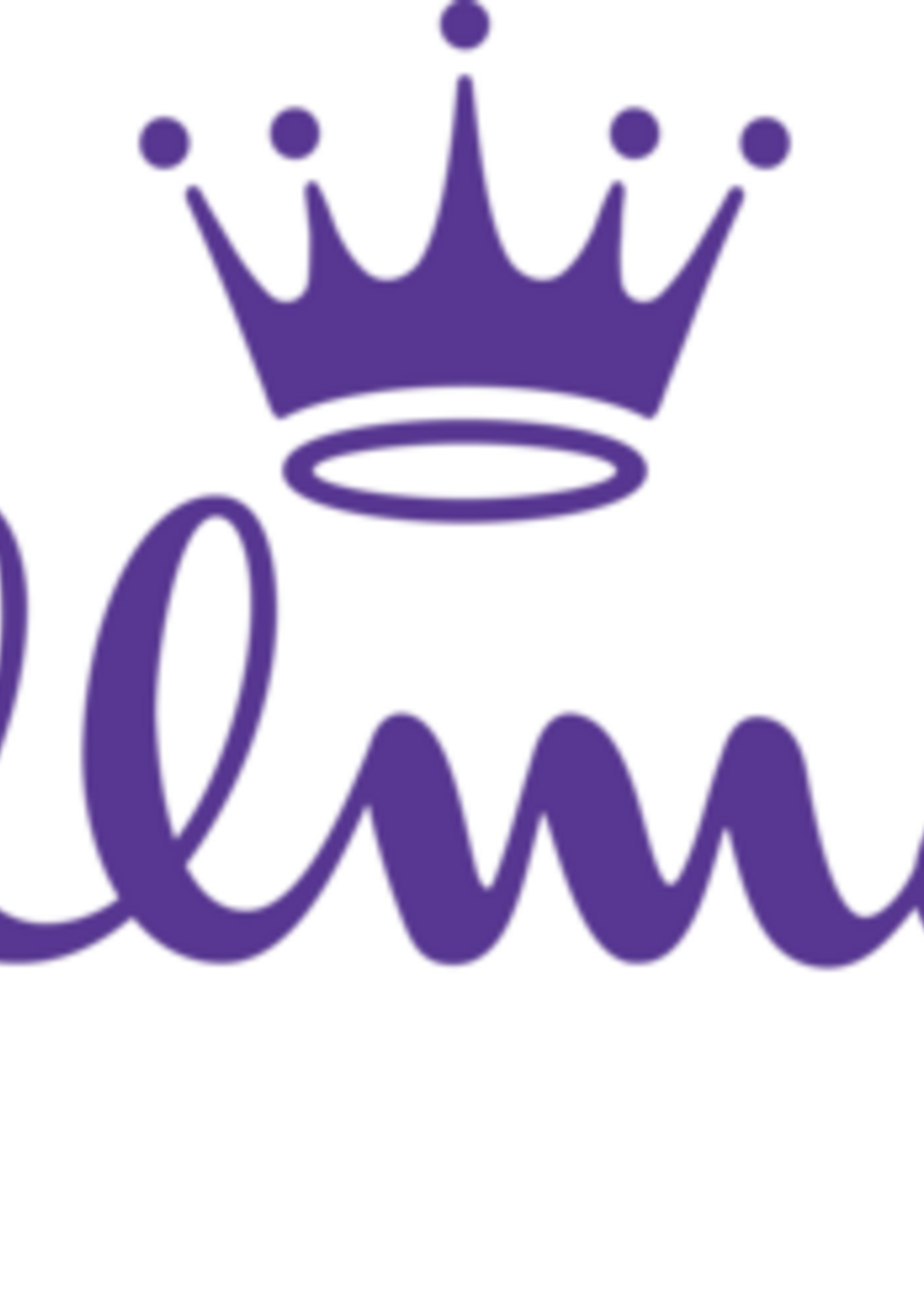 Hallmark Wenskaart Hallmark navulset geboorte zoon 6 kaarten