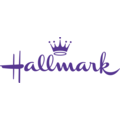 Hallmark Wenskaart Hallmark navulset felicitatie 6 kaarten