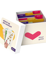 Hallmark Wenskaart Hallmark business box 80 kaarten assorti