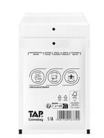 TAP Envelop TAP Comebag luchtkussen nr11 200 stuks