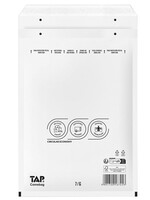TAP Envelop TAP Comebag luchtkussen nr17 100 stuks