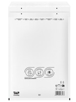 TAP Envelop TAP Comebag luchtkussen nr19 100 stuks