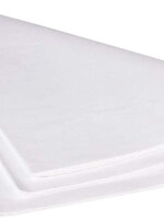 Clairefontaine Papier d'emballage Clairefontaine Vélin blanc