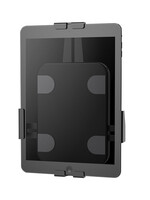Neomounts by Newstar Tablethouder Wand Neomounts WL15-625BL1 zwart