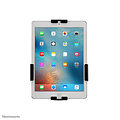 Neomounts by Newstar Support tablette mural Neomounts WL15-625BL1 noir