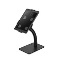 Neomounts by Newstar Support tablette à poser Neomounts DS15-625BL1 noir