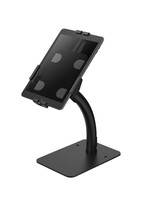 Neomounts by Newstar Support tablette à poser Neomounts DS15-625BL1 noir