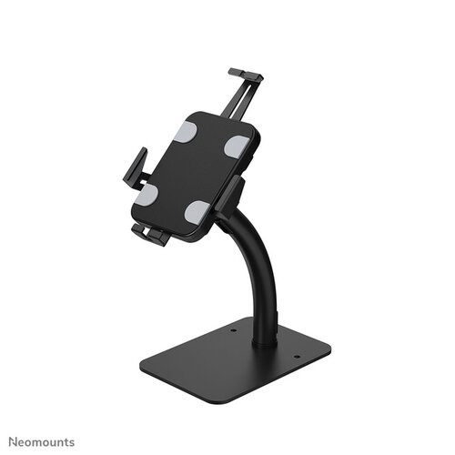 Neomounts by Newstar Support tablette à poser Neomounts DS15-625BL1 noir