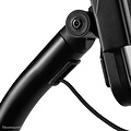 Neomounts by Newstar Support tablette à poser Neomounts DS15-625BL1 noir