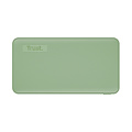 Trust Powerbank Trust Primo 10.000 mAh Eco bleu