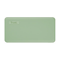 Trust Powerbank Trust Primo 20.000 mAh Eco vert