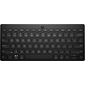 HP Clavier HP 355 Compact Multi-Device noir