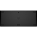 HP Clavier HP 355 Compact Multi-Device noir