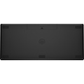HP Toetsenbord HP 355 compact multi-device zwart