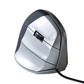 Ergofy Souris Ergofy SRM Evolution VS5 filaire