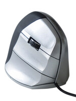 Ergofy Souris Ergofy SRM Evolution VS5 filaire