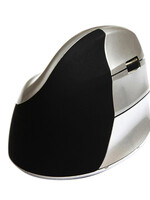 Ergofy Souris Ergofy SRM Evolution VS5 sans fil