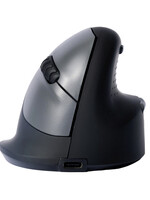 R-Go Tools Souris R-go HE Break sans fil Droitier S