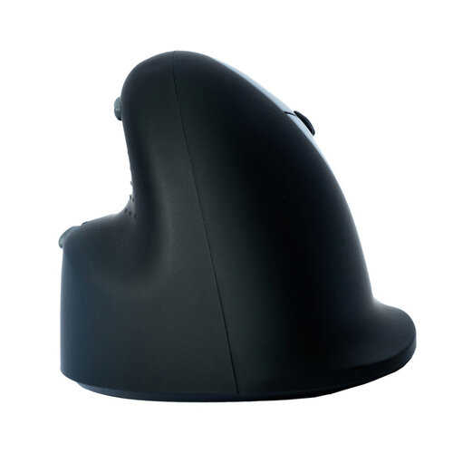 R-Go Tools Souris R-go HE Break sans fil Droitier S