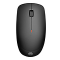 HP Souris HP 235 Slim sans fil noir