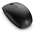 HP Souris HP 235 Slim sans fil noir