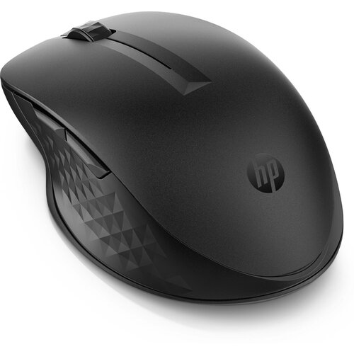 HP Souris HP 435 Multi-Device sans fil noir