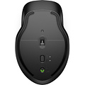 HP Souris HP 435 Multi-Device sans fil noir