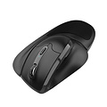 Newtral Souris Newtral3 Large droitier sans fil