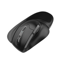 Souris Newtral3 Large droitier sans fil