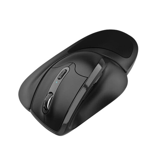 Newtral Souris Newtral3 Large droitier sans fil