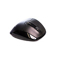 Newtral Souris Newtral3 Large droitier sans fil