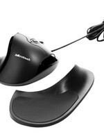 Newtral Souris Newtral3 Medium droitier filaire