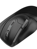 Newtral Souris Newtral Small droitier sans fil