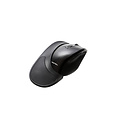 Newtral Souris Newtral3 Medium gaucher sans fil